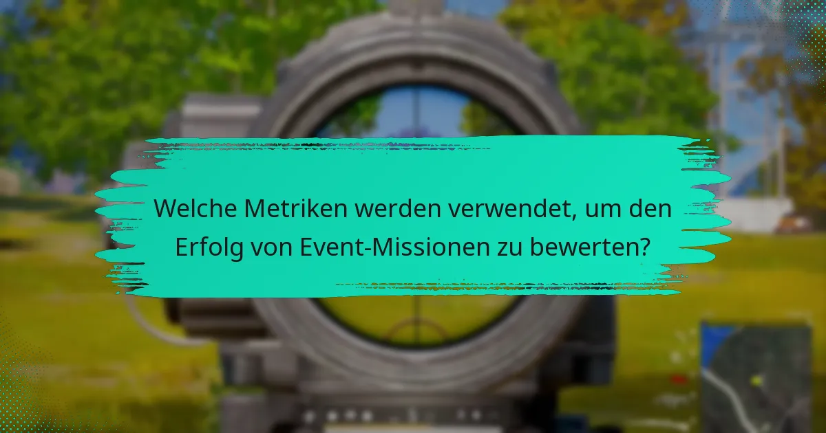 Wie können Nutzer Funktionsanfragen für Event-Missionen einreichen?